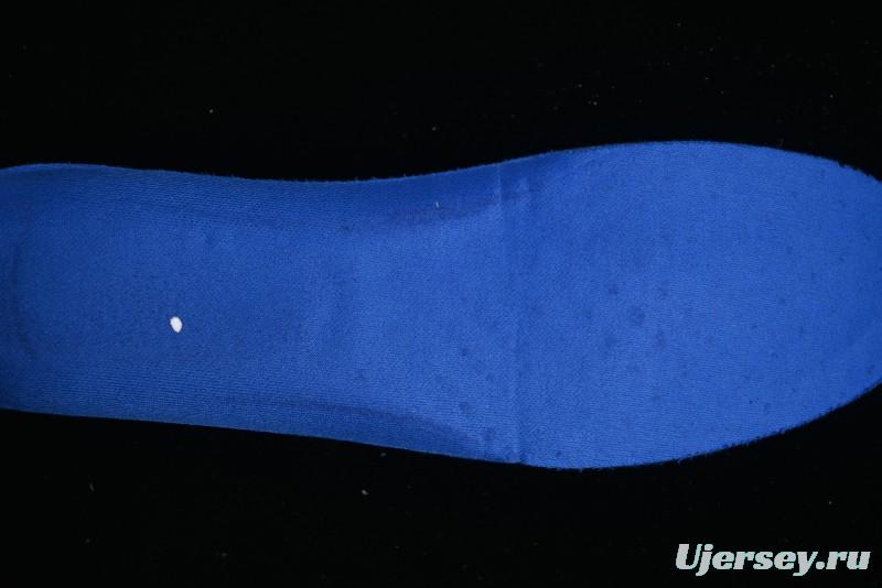 ECCO Soft 7 Classic Slip-On Loafers with Mosaic Pattern - 63231601001