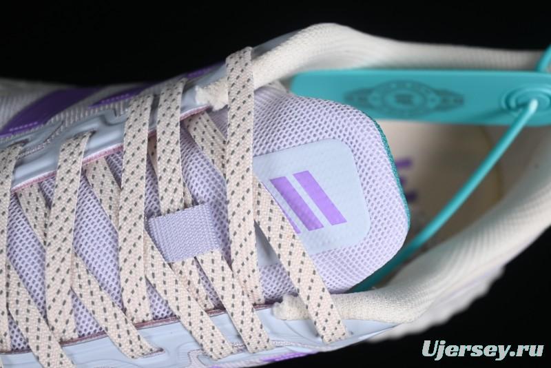 Adidas Switch FWD CG4866 Alpha Breathable Mesh Casual Running Shoes - CG4866