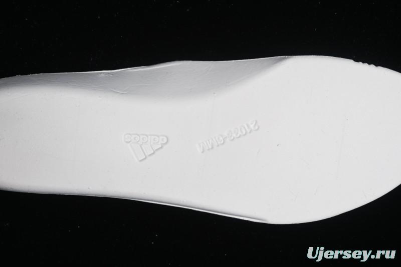 Adidas Vento XLG Deluxe IH0700 Lightweight Cyber Retro Casual Sneakers with Double Density Sole - IH0700