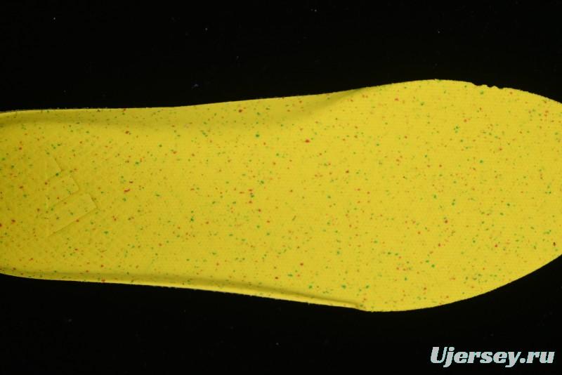 Adidas AlphaBounce Beyond M Running Shoes with Continental Rubber Outsole - CG4366