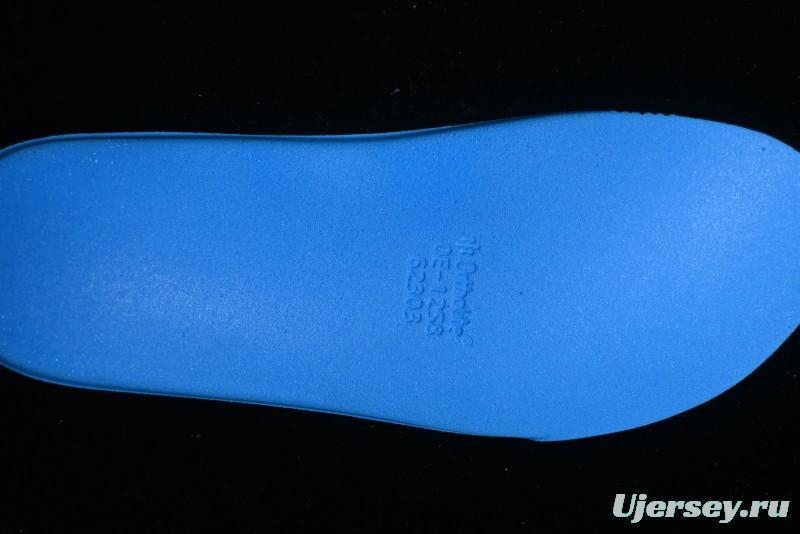 Adidas Adifom Stan Smith Platform Mule - IE7053