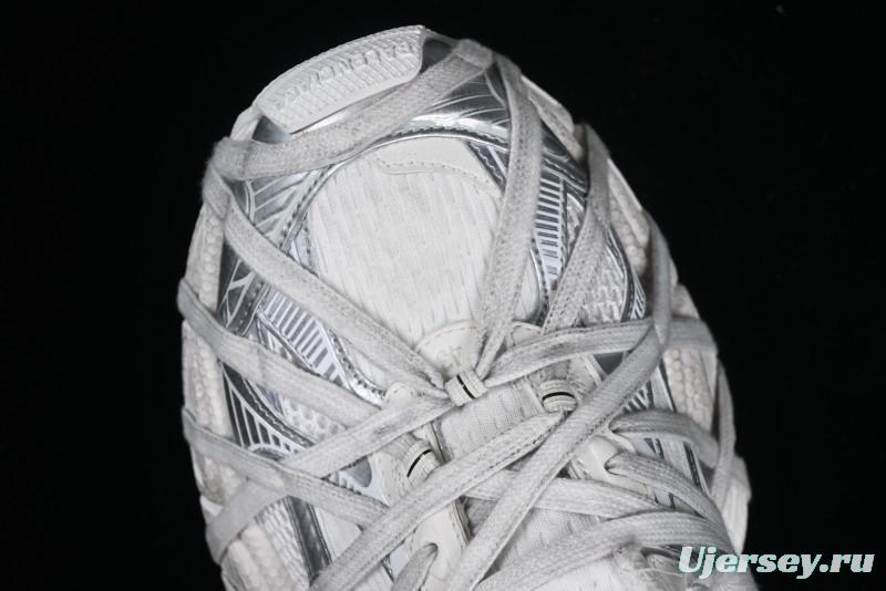 Balenciaga Phantom Sneaker - W3XL20101