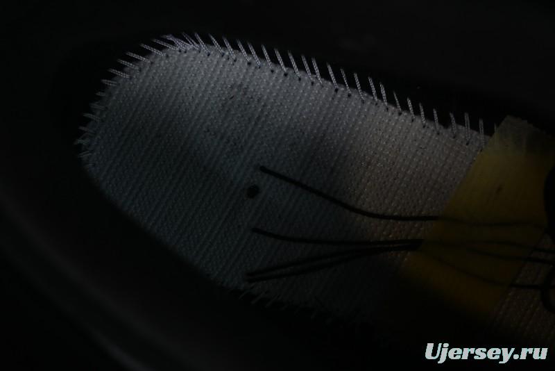 Air Jordan 3 Retro AJ3 Burst Pattern