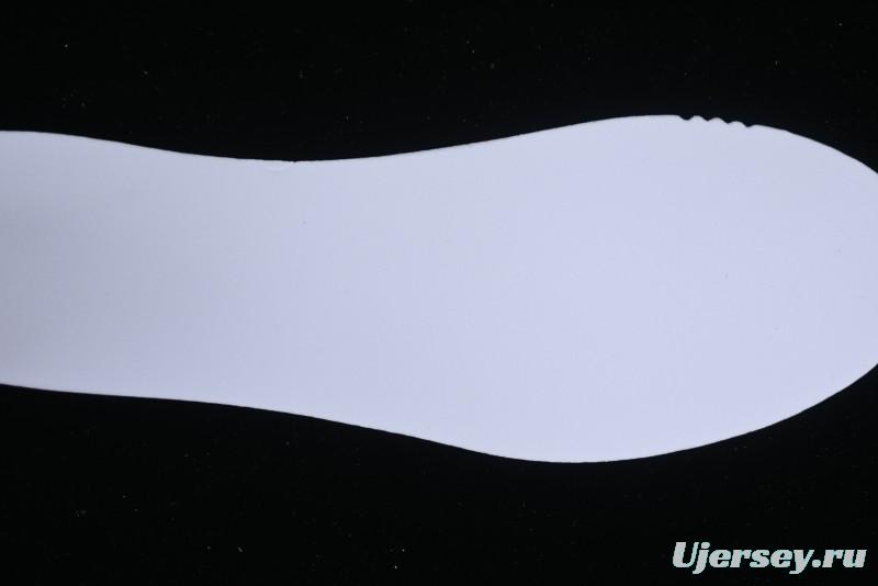 Adidas Originals Ozthemis 1.0 Kicksdong Low-Top Lifestyle Casual Shoes - IH0839