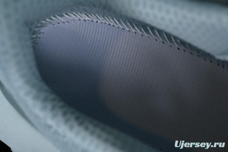 Adidas AlphaBounce Beyond M Running Shoes with Continental Rubber Outsole - CG4368