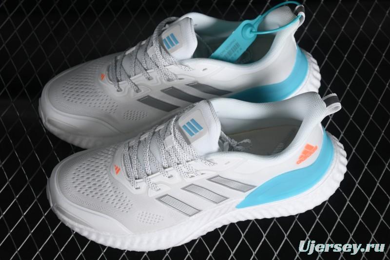 Adidas Switch FWD CG4865 Alpha Breathable Mesh Casual Running Shoes - CG4865