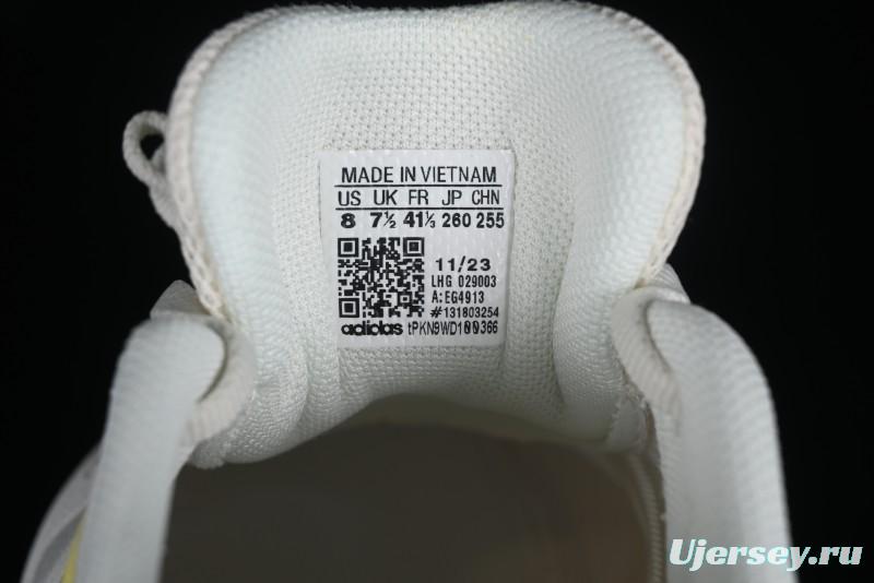 Adidas Tubular Shadow EG4913 Retro Casual Sneakers - EG4913