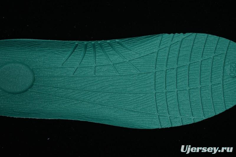 New York Yankees MLB Chunky Runner Basic Lightweight Casual Sneakers - 3ARNCRD4N43BKS