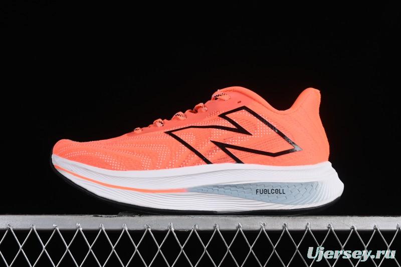 Stone Island x New Balance FuelCell Ultra-Lightweight Low-Top Casual Running Shoes - MRCXCK3