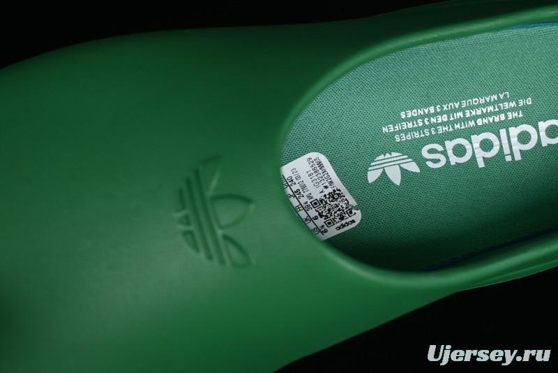 Adidas Adifom Stan Smith Platform Mule - IG3181