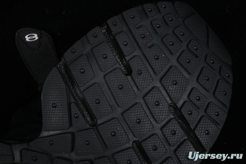 Balenciaga 3XL Sandal Trendy Summer Sandals - W3XLT1000