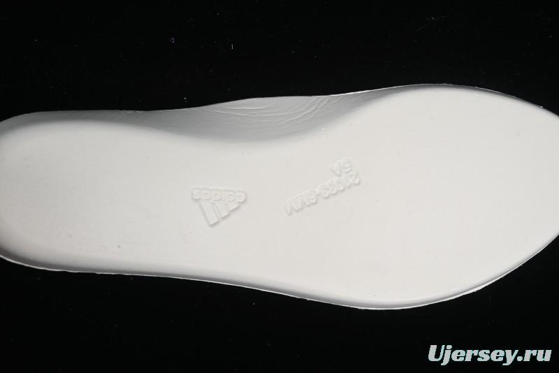 Adidas Vento XLG Deluxe IH0616 Retro Casual Dad Shoes