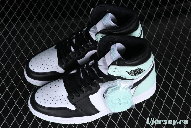 Air Jordan 1 Retro High OG "lgloo" AJ1