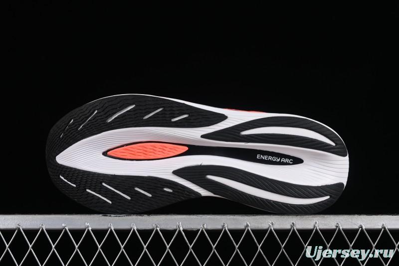 Stone Island x New Balance FuelCell Ultra-Lightweight Low-Top Casual Running Shoes - MRCXCK3