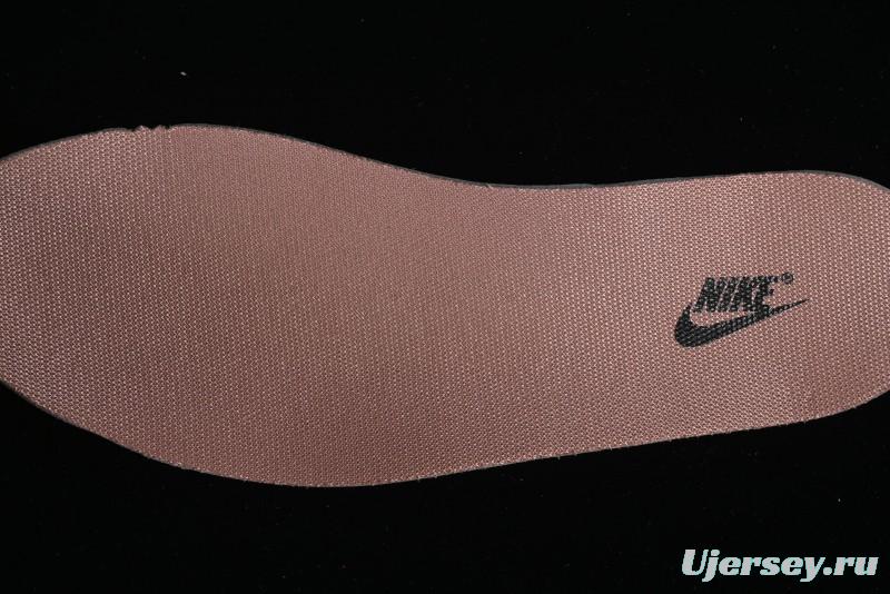 Nike Runtekk V2K Running Shoes Retro Style with Cushlon Foam and Anti-Slip Design - FD0736-200