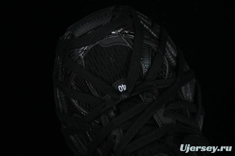 Balenciaga Phantom Sneaker - W3XL11000