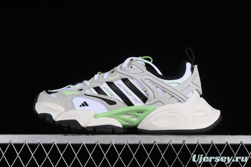 Adidas Vento XLG Deluxe IH7800 Retro Casual Dad Shoes - X.D4