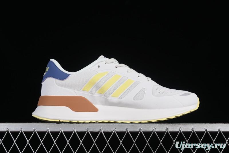 Adidas Tubular Shadow EG4913 Retro Casual Sneakers - EG4913
