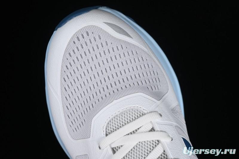 Adidas Tubular Shadow Retro Casual Sneakers - EG4955