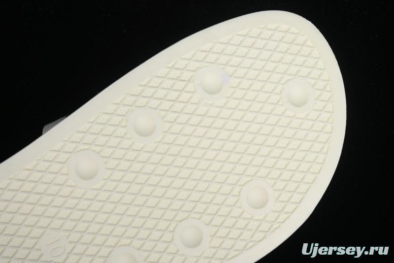 Fear of God x Adidas Originals Unisex IH2272 Slide Sandals - IH2272