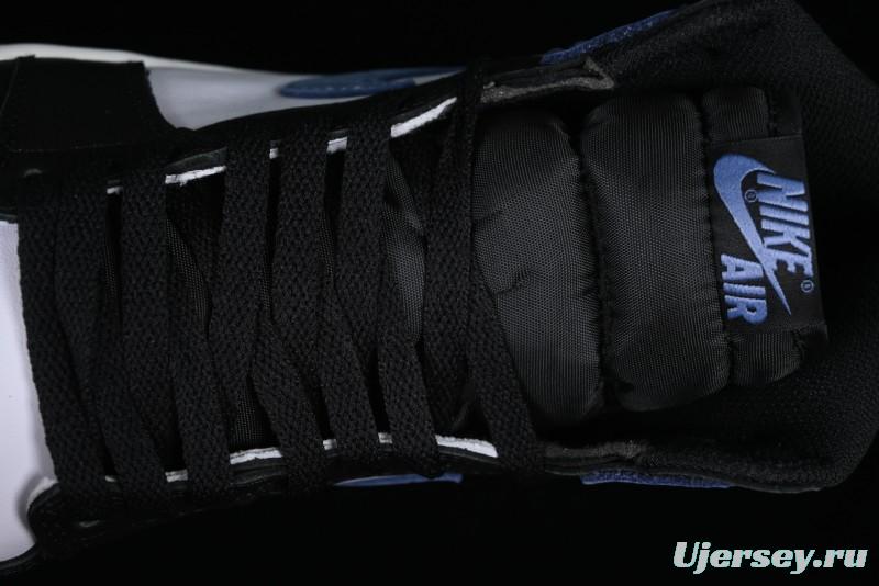 Air Jordan 1 Retro High OG AJ1