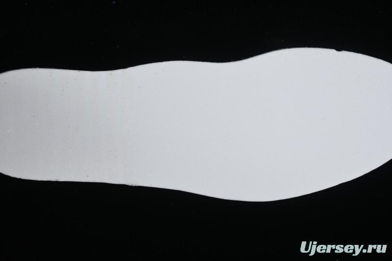 Adidas Originals Gazelle Bold IH7495 Low-Top Sneakers with Thick Sole for Casual Wear Anti-Slip and Durable - IH7495