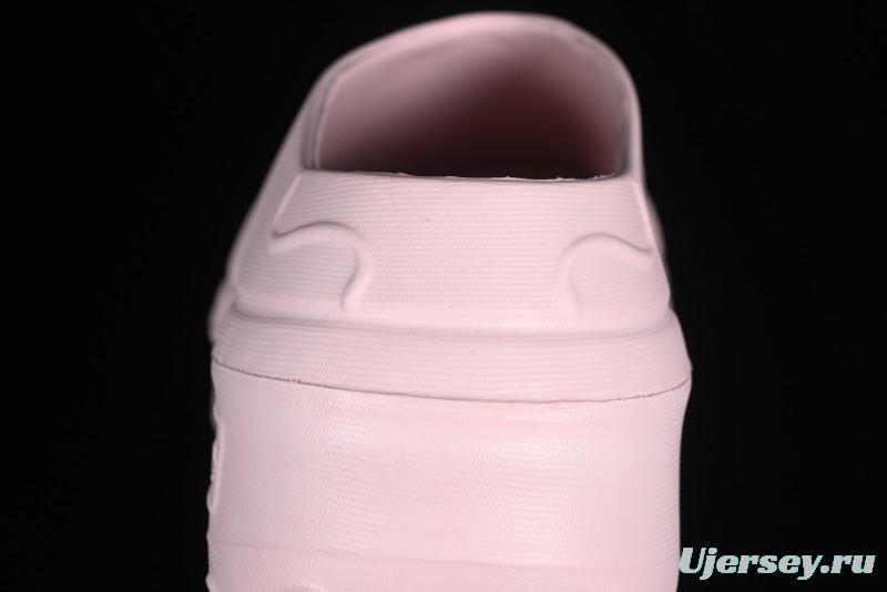 Adidas Adifom Stan Smith Platform Mule - IE0480