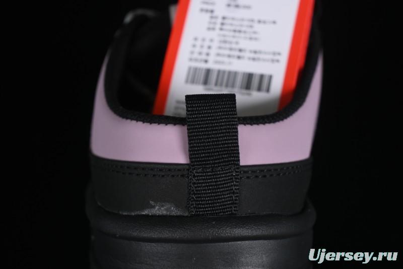 New Balance CRV CAP V2 Casual Sneakers with Flat Silhouette and Mesh Upper - SD3205BY2