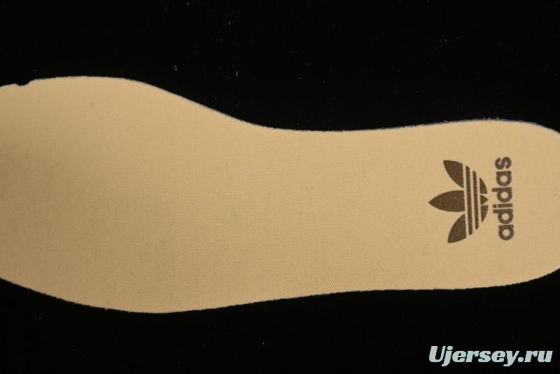 Adidas Forum 84 Low Retro Basketball Shoes - ID8896