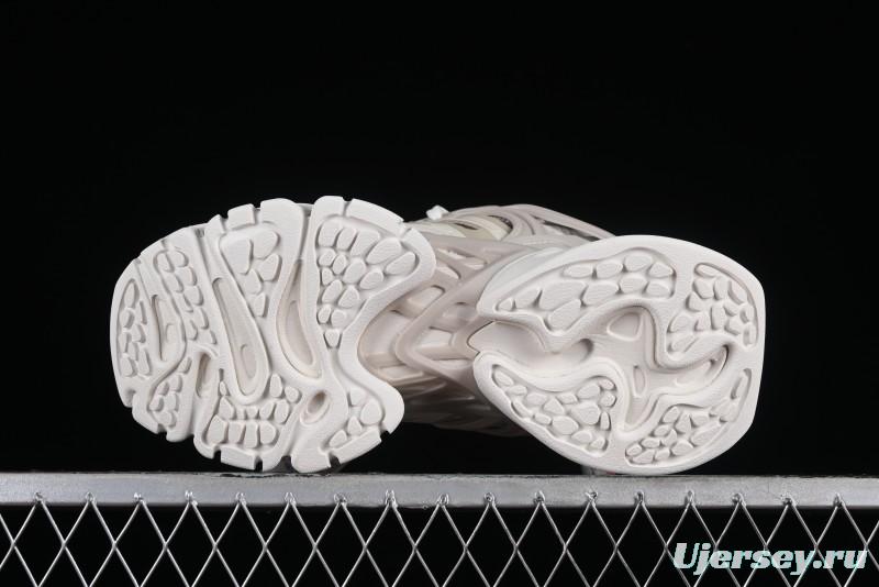 Adidas Vento XLG Deluxe IH7799 Retro Casual Dad Shoes