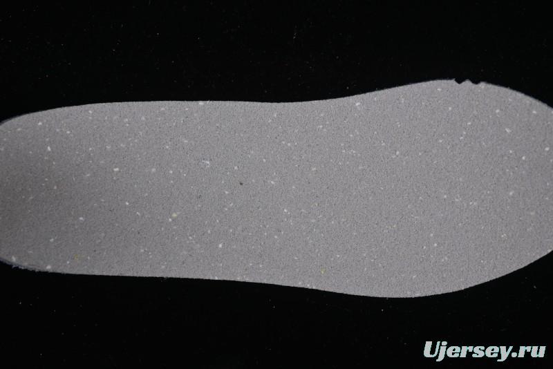 Fila Fusion Thick-Sole Hard Candy Sandals - T12W421403FBK