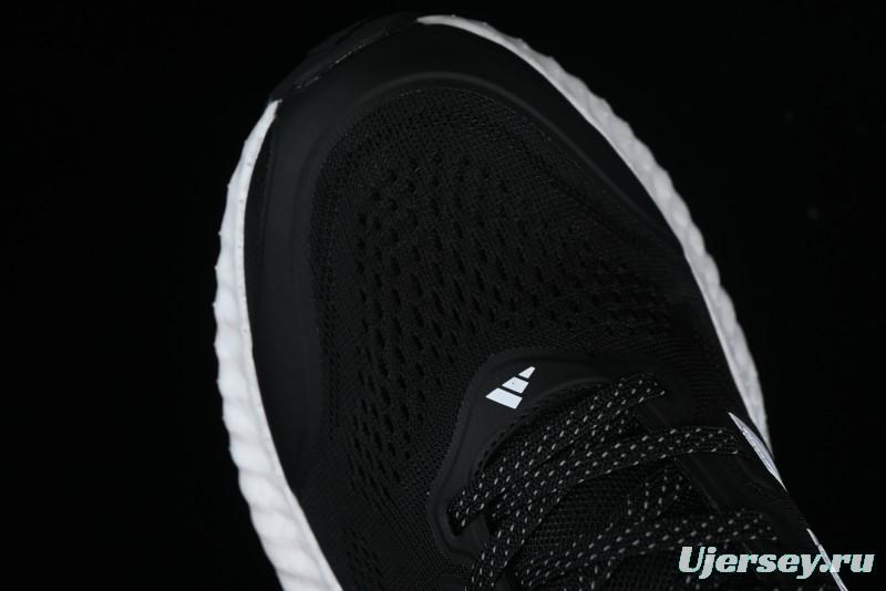 Adidas Switch FWD CG4861 Alpha Breathable Mesh Casual Running Shoes - CG4861