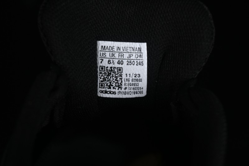 Adidas Tubular Shadow EG4953 Retro Casual Shoes - EG4953