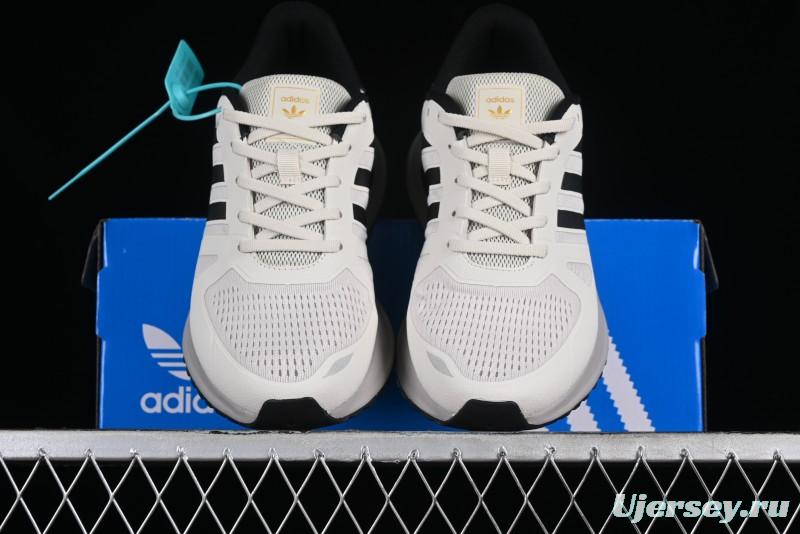 Adidas Tubular Shadow EG4956 Retro Casual Shoes - EG4956