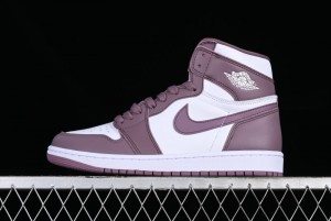 Air Jordan 1 Retro High "Sky J Mauve" AJ1