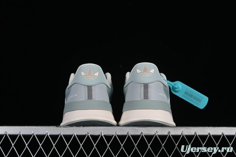 Adidas Tubular Shadow EG4959 Retro Casual Shoes