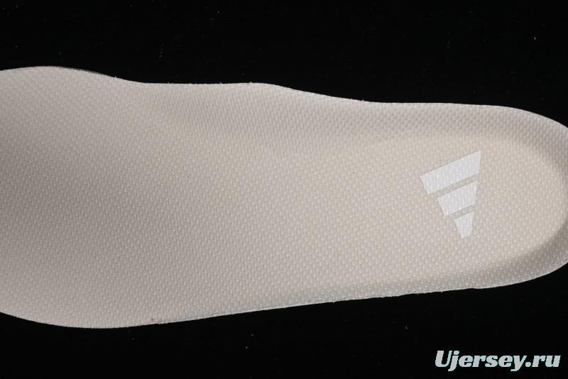 Adidas Vento XLG Deluxe IH7799 Lightweight Cyber Retro Casual Sneakers with Dual-Density Outsole - IH7799