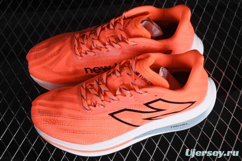 Stone Island x New Balance FuelCell Ultra-Lightweight Low-Top Casual Running Shoes - MRCXCK3