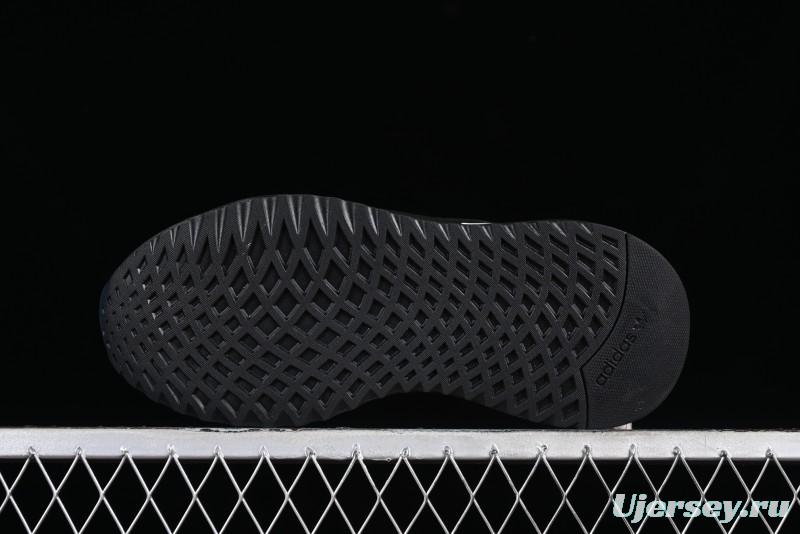 Adidas Tubular Shadow EG4953 Retro Casual Shoes - EG4953