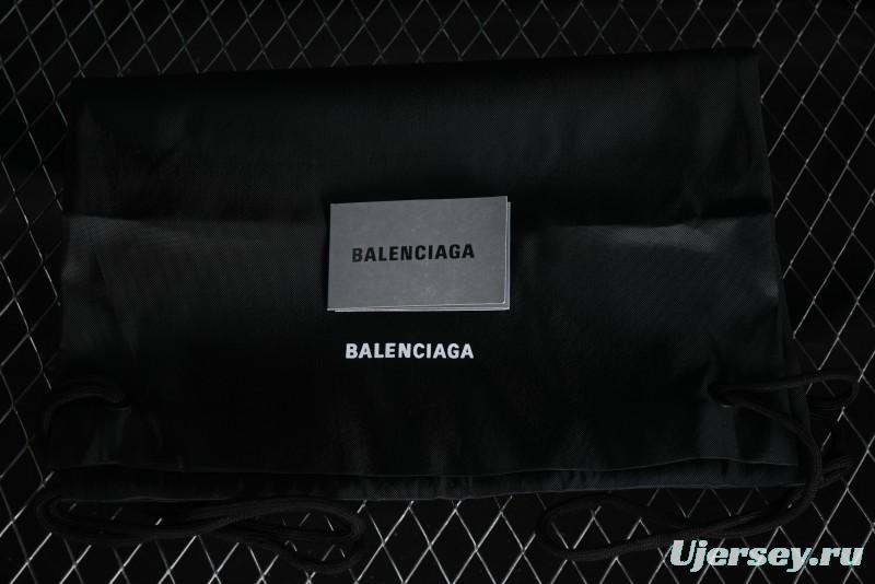 Balenciaga Phantom Sneaker - W3XDC2002