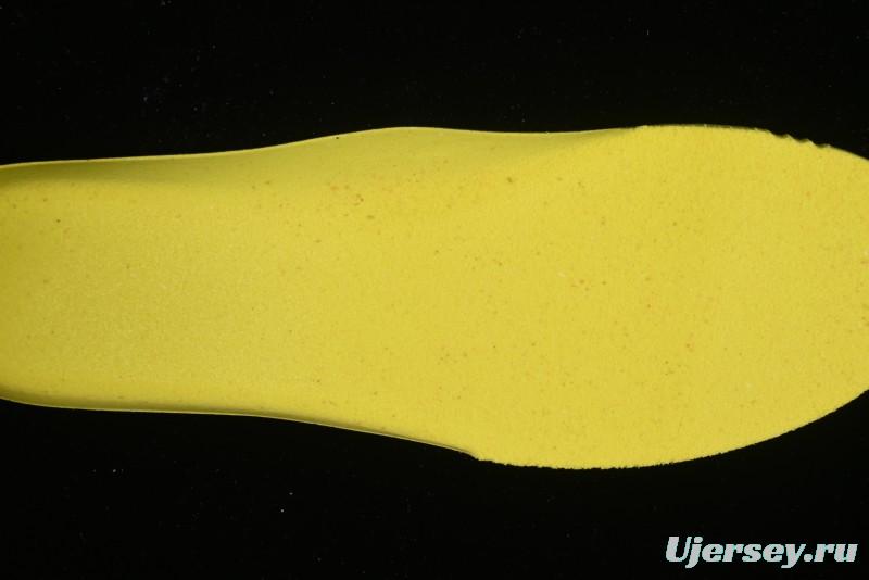 Adidas Tubular Shadow EG4953 Retro Casual Shoes - EG4953