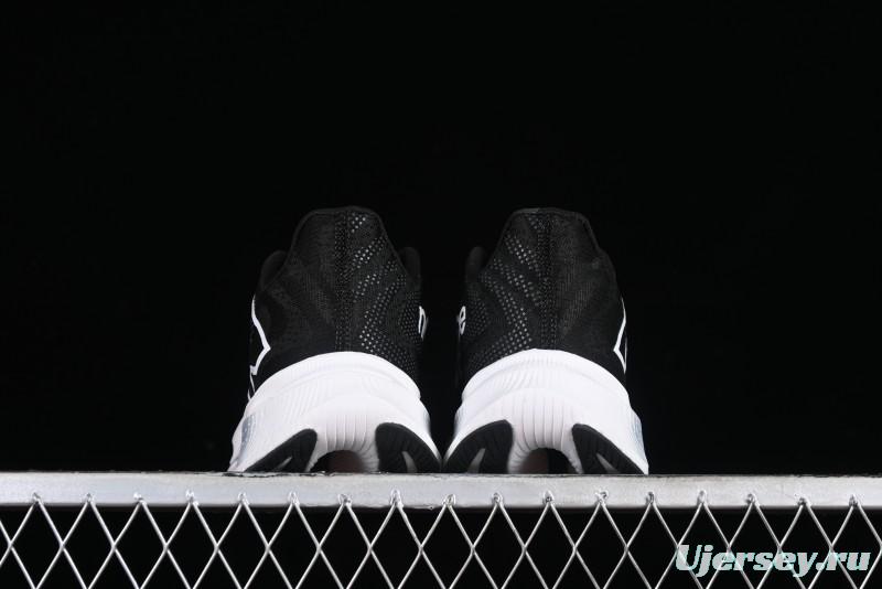 Stone Island x New Balance FuelCell Ultra-Lightweight Low-Top Casual Running Shoes - MRCXBW3