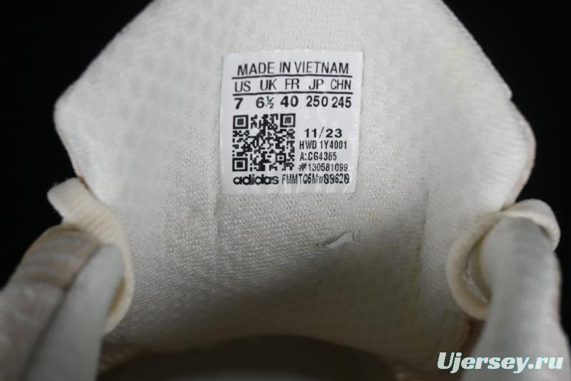 Adidas AlphaBounce Beyond M Running Shoes with Continental Rubber Outsole - CG4365