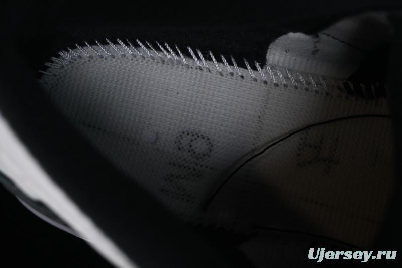 Nike Air Jordan 3 Retro Cement Grey Sneakers - CT8532-106