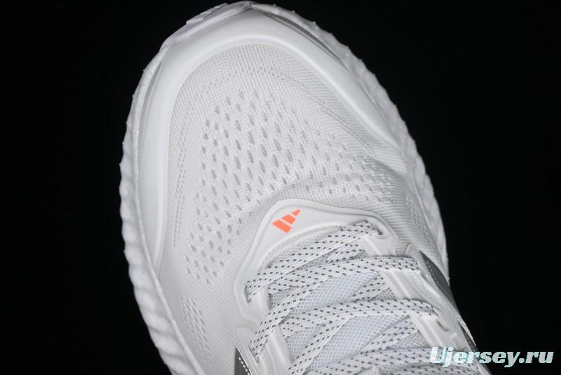 Adidas Switch FWD CG4865 Alpha Breathable Mesh Casual Running Shoes - CG4865