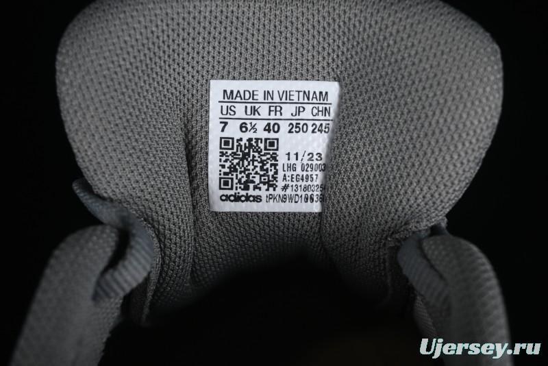 Adidas Tubular Shadow Retro Casual Sneakers - EG4957