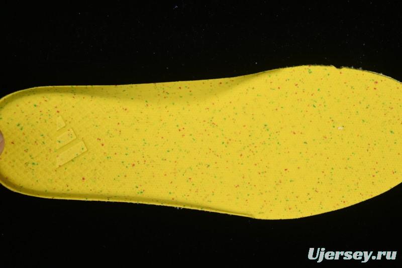 Adidas Switch FWD CG4866 Alpha Breathable Mesh Casual Running Shoes - CG4866