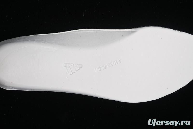 Adidas Vento XLG Deluxe IH7800 Lightweight Cyber Retro Casual Sneakers with Dual-Density Outsole - F.D4