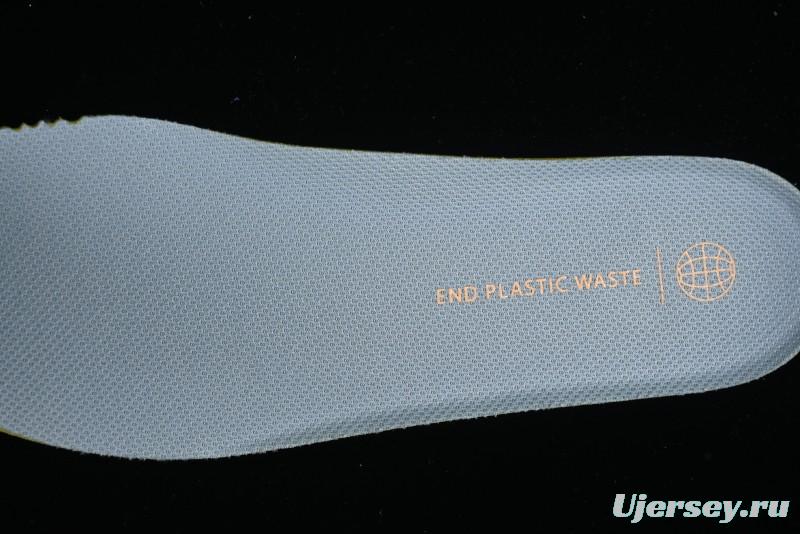 Adidas AlphaBounce Beyond M Running Shoes with Continental Rubber Outsole - CG4368