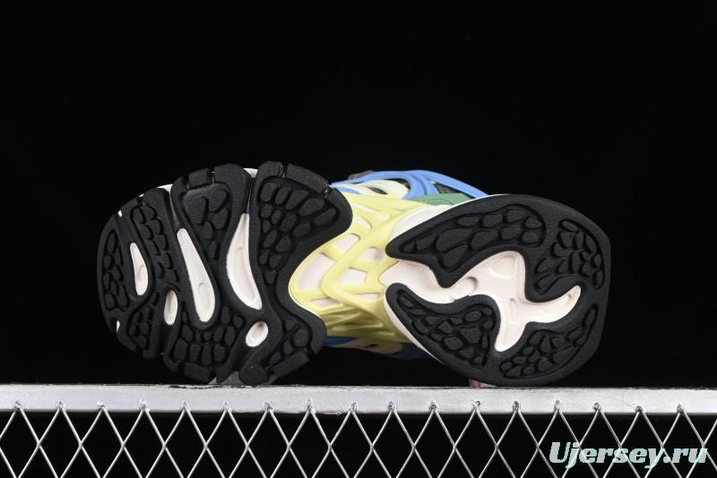 Adidas Vento XLG Deluxe IH0616 Retro Casual Dad Shoes